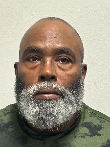 Photo of STEADMAN, OPEAL JR