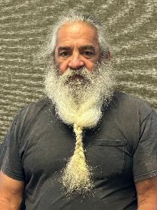 Photo of ALVAREZ, FRANCISCO GARCIA