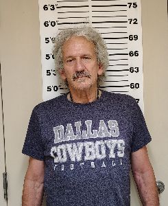 Photo of FORD, ROBERT PAUL