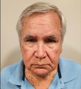 Photo of BYRNE, THOMAS MORRIS