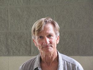 Photo of CRAWFORD, KENNETH EDWARD
