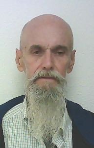 Photo of CARTER, JERRY LYNN