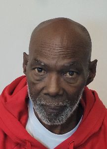 Photo of WALLACE, MORRIS