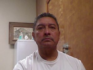 Photo of GUTIERREZ, JOSE LUIS