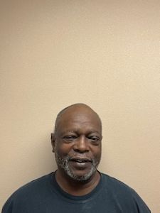 Photo of ROBERTS, RAY ANTHONY
