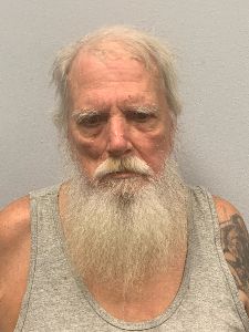 Photo of REED, THOMAS JAMES