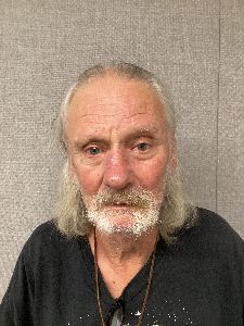 Photo of BRADDY, BRANNON RAY