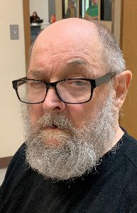 Photo of BALLEW, LARRY D
