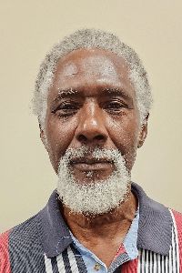 Photo of FORD, DON WAYNE
