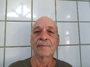 Photo of COUSSONS, BRIAN ALLEN