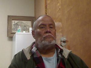 Photo of ESTRADA, GUADALUPE JR