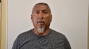 Photo of CAVAZOS, JIMMY JR