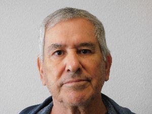 Photo of GONZALES, JUAN MANUEL