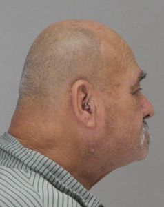 Photo of RUIZ, ARVITICO