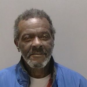 Photo of SPEARMAN, ROBERT ROY
