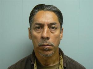 Photo of HERNANDEZ, FRANK JOE