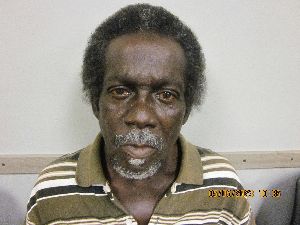 Photo of MITCHELL, WILTON
