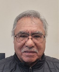 Photo of JUAREZ, ANTONIO
