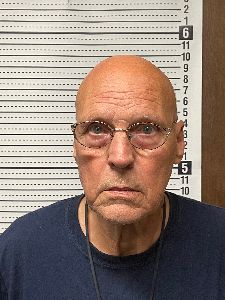 Photo of DICKEY, GREGORY D