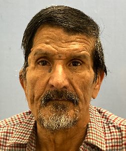 Photo of RAMON, JESSE
