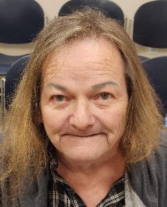 Photo of RENEAU, REI JOHNATHAN