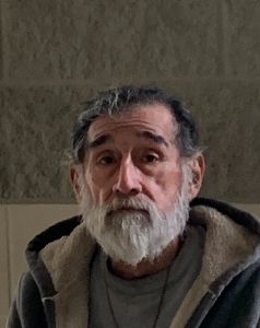 Photo of CAPETILLO, GENARO O