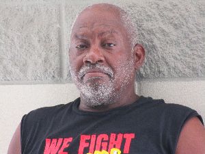 Photo of GRESHAM, SHANNON LEE
