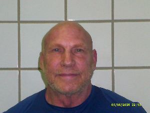 Photo of ODEM, JOHN MARTIN