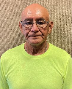 Photo of ALVAREZ, THOMAS CAMPOS JR