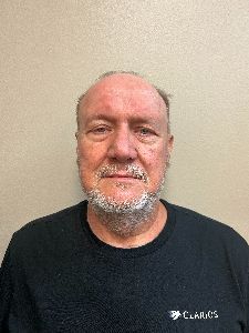 Photo of WRIGHT, LEONARD