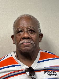 Photo of JOHNSON, BOBBY CORNELIEUS