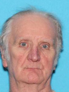 Photo of MAYS, ROBERT CLIFTON