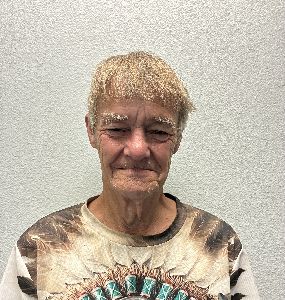 Photo of WEST, RICHARD LEE