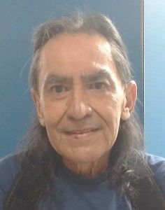 Photo of RAMIREZ, PETE