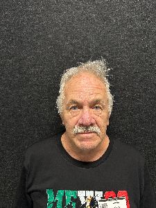 Photo of SILVA, ARTURO ROBERTO