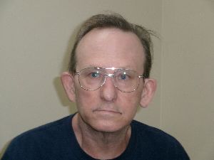 Photo of NELSON, MICHAEL RUSSELL
