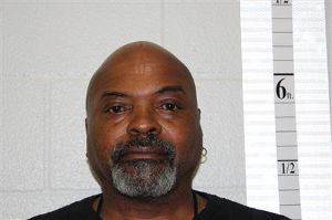 Photo of BROWN, LEONARD