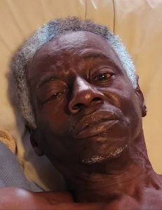 Photo of BURKS, DONELL JR