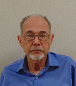 Photo of FOTTLER, MICHAEL EVAN