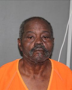 Photo of STANDARD, LARRY GEAN