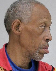 Photo of JONES, EZEKIEL