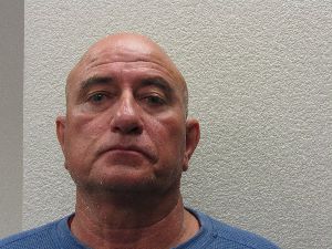 Photo of ROBERTS, JOHNNY