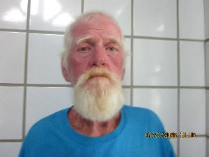 Photo of DILLARD, BILL FRANKLIN