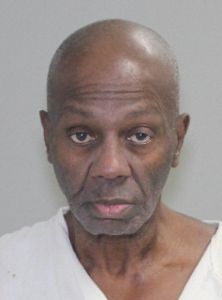 Photo of SIMMONS, DONALD GALE