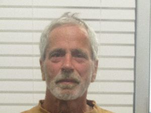 Photo of TATUM, GEORGE EDWARD