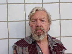 Photo of CRAWFORD, JERRY WAYNE