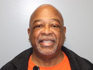 Photo of NEWSOME, RAYMOND