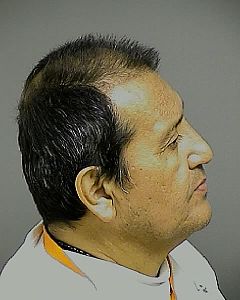 Photo of REYNA, FRANK MANUEL