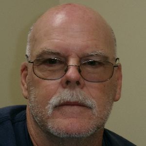 Photo of HOLLINGSWORTH, MARK ALAN