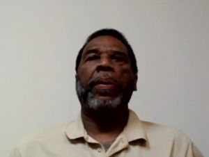 Photo of BROWN, ADOLPHUS EUGENE